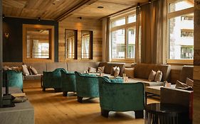 Landal Resort Maria Alm